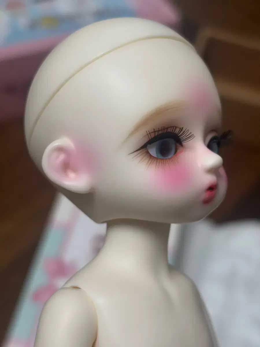 thumbnail-7